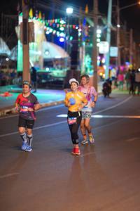 BIB: 
                            <button type="button" onclick="openModal(24604817)" class="btn btn-primary btn-sm float-right btn-popup" data-toggle="modal" data-target=".modal-high-quality">
                        <i class="fas fa-shopping-cart"></i> Add to Cart
                    </button>
                                            <button type="button" onclick="isThisMe(24604817, true)" class="btn btn-success btn-sm float-right btn-popup btn-isme hidden" data-toggle="tooltip" data-placement="bottom" title="นี่คือรูปของคุณใช่ไหม คลิกที่นี่เพื่อเอาเข้าอัลบั้ม">
                        <i class="fas fa-plus"></i> Add to album
                    </button>
                    <button type="button" onclick="isThisMe(24604817, false)" class="btn btn-warning btn-sm float-right btn-popup btn-isnotme hidden">
                        <i class="fas fa-ban"></i> Remove from album
                    </button>